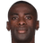 Pedro Obiang