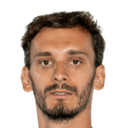 M. Gabbiadini