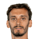 M. Gabbiadini