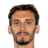 Manolo Gabbiadini