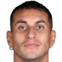 R. Pereyra
