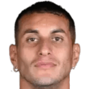 R. Pereyra