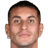 Roberto Pereyra