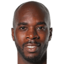 A. Nyom