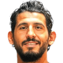 Ahmed Hegazy