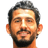 Ahmed Hegazy