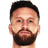 Shkodran Mustafi
