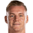 Bernd Leno