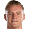 Bernd Leno