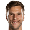 J. Veltman
