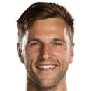 Veltman