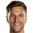 Joël Veltman