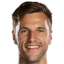 J. Veltman