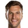 Joël Veltman