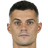 Granit Xhaka