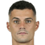 G. Xhaka