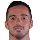 Sarabia