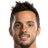 Pablo Sarabia