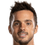 Pablo Sarabia