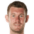 Jed Steer