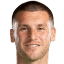 Johnstone