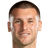 Sam Johnstone