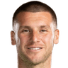Sam Johnstone