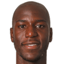 B. Afobe