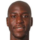 B. Afobe