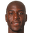 Benik Afobe