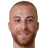 Gökhan Töre