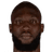 Romelu Lukaku