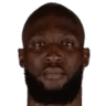 Romelu Lukaku
