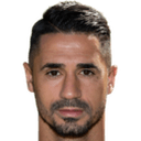 B. Kayal