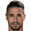 B. Kayal