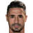 Beram Kayal
