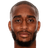 Leroy Fer