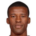 G. Wijnaldum