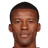 Georginio Wijnaldum