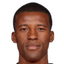 G. Wijnaldum