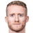 André Schürrle