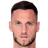 Marko Arnautović