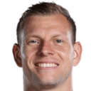 M. Vydra