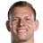 Matěj Vydra