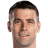 Séamus Coleman