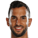 Martín Montoya