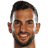 Martín Montoya