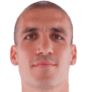 Oriol Romeu