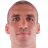 Oriol Romeu