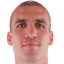 Oriol Romeu